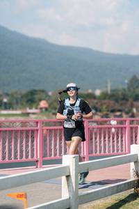 BIB: 
                            <button type="button" onclick="openModal(27255076)" class="btn btn-primary btn-sm float-right btn-popup" data-toggle="modal" data-target=".modal-high-quality">
                        <i class="fas fa-shopping-cart"></i> Add to Cart
                    </button>
                                            <button type="button" onclick="isThisMe(27255076, true)" class="btn btn-success btn-sm float-right btn-popup btn-isme hidden" data-toggle="tooltip" data-placement="bottom" title="นี่คือรูปของคุณใช่ไหม คลิกที่นี่เพื่อเอาเข้าอัลบั้ม">
                        <i class="fas fa-plus"></i> Add to album
                    </button>
                    <button type="button" onclick="isThisMe(27255076, false)" class="btn btn-warning btn-sm float-right btn-popup btn-isnotme hidden">
                        <i class="fas fa-ban"></i> Remove from album
                    </button>